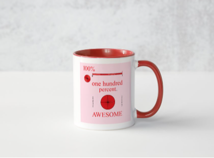 Ceramic Coffee Cups - Image 4